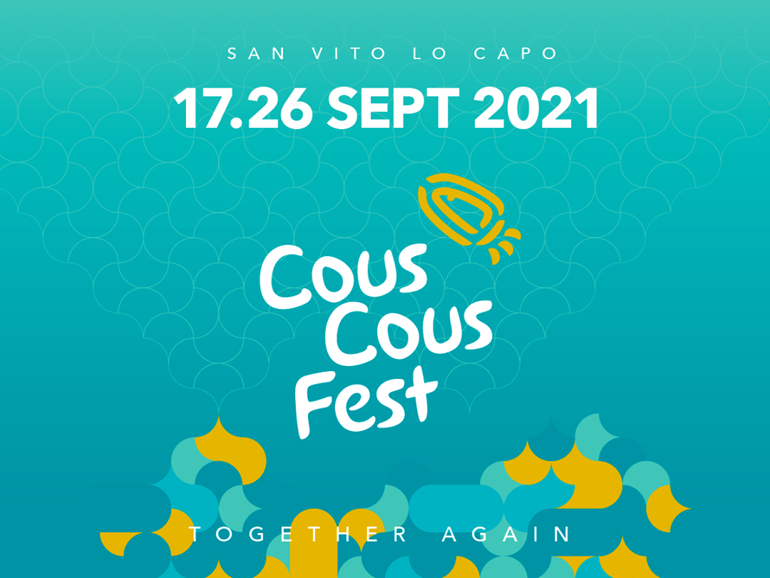 Cous Cous Fest