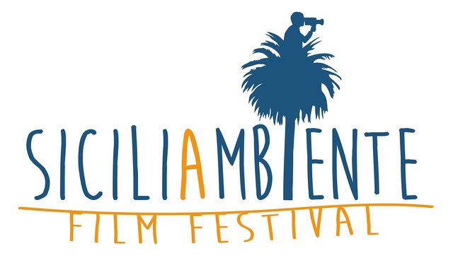 SiciliAmbiente Film Festival 2021