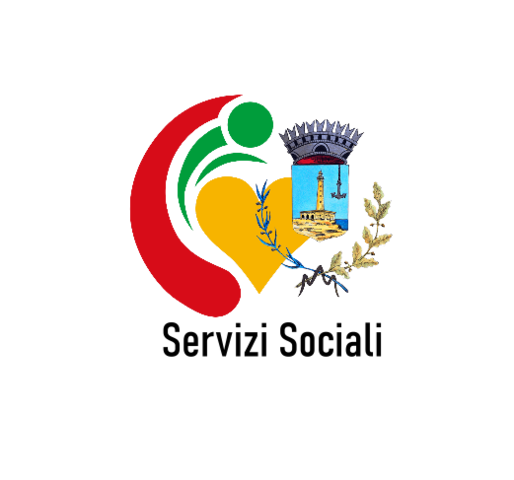polsoc