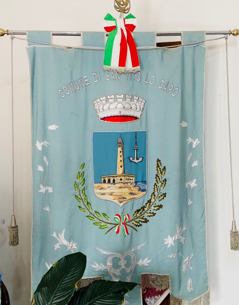 titolo immagine