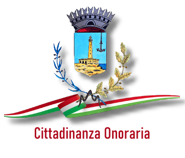titolo immagine