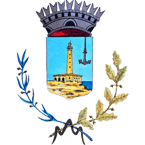 titolo immagine