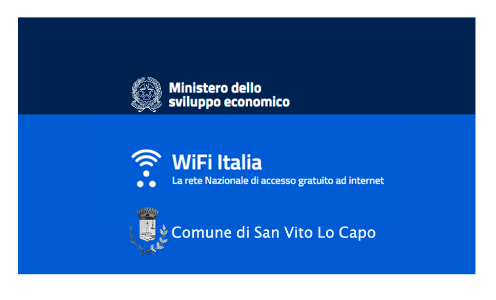 titolo immagine